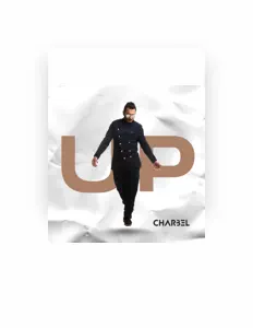 Listen to Charbel, watch music videos, read bio, see tour dates & more!