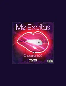 Listen to Chavalos 630, watch music videos, read bio, see tour dates & more!