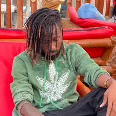 Écoutez Jah Ways, regardez des vidéoclips, lisez la biographie, consultez les dates de tournée et plus encore !