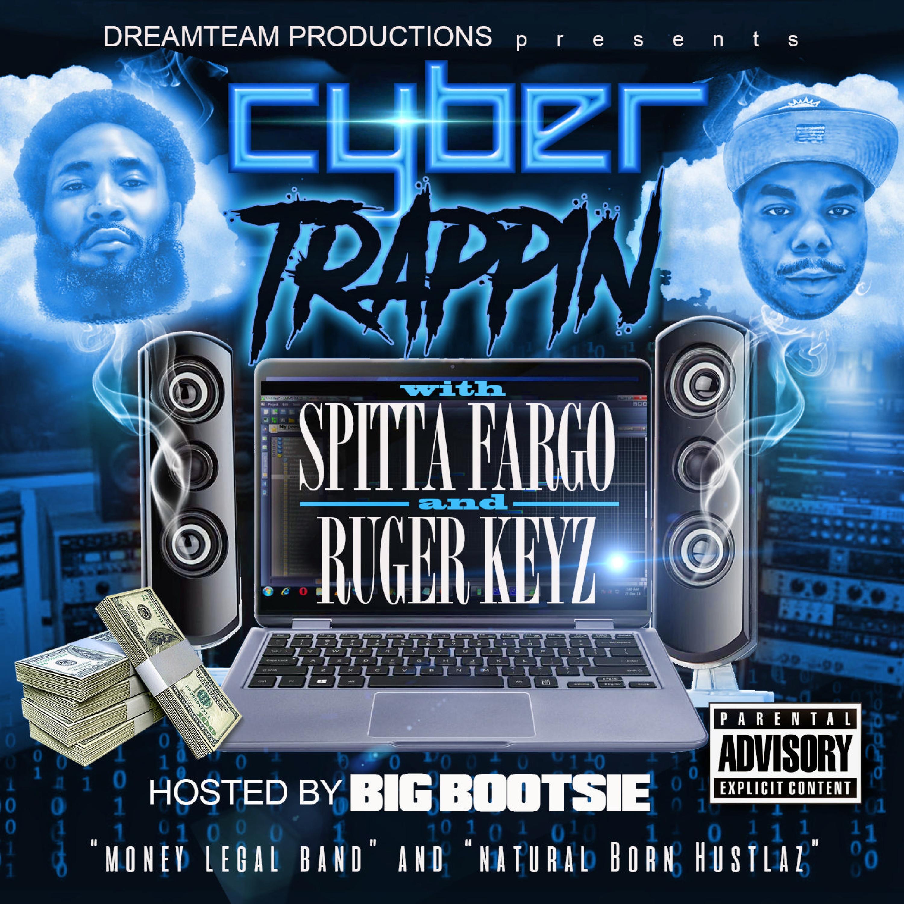 Junk Yard Band - Junkyard Band - Excuse Me Duggee