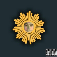 In the Morning (feat. Wiiknokeez) - Single - Johnny Action