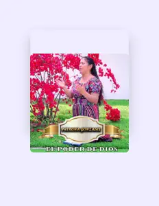 Listen to Petrona Gonzales, watch music videos, read bio, see tour dates & more!
