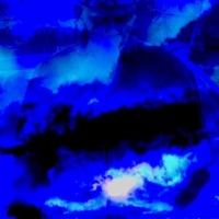 Real Classics - CocoFinesse