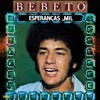 Você Nasceu pra Mim cover art