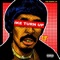 Sweet Tina (feat. Christina Milian) - Nick Cannon lyrics