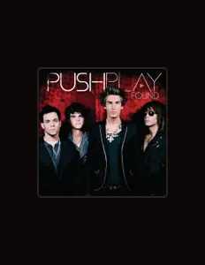 Listen to Push Play, watch music videos, read bio, see tour dates & more!