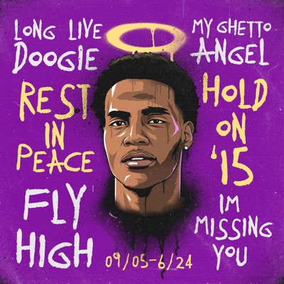 Feel No Pain (Missing You) - Single