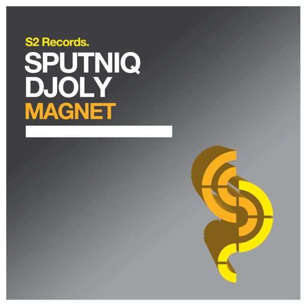 Magnet - Single