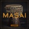 Masai (DJ Tooper Tech Tribe Remix) - Bongotrack lyrics