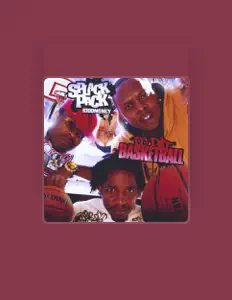 Listen to Splack Pack, watch music videos, read bio, see tour dates & more!