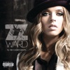 ZZ Ward