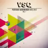 Stream & download VSQ Performs Modern Rock Hits 2012, Vol. 1