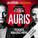 Sebastian Fitzek & Vincent Kliesch - Auris 3: Todesrauschen