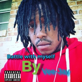 Take Me Away (feat. J.D) Vee Jay