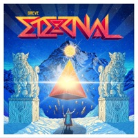 Eternal - EP - Greve