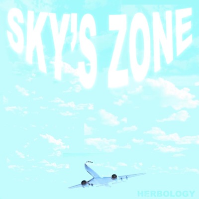Sky's Zone - Single