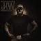 Think of Me - Single (feat. Lorrie Morgan) - Single