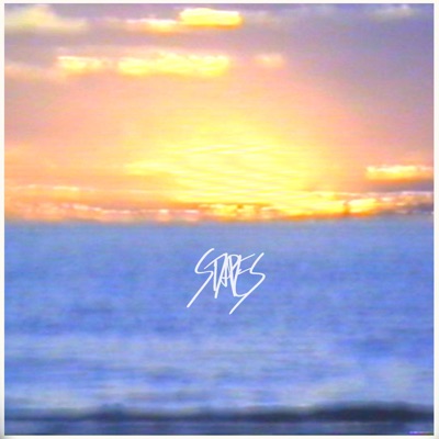 Pôr do Sol - Single