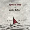 Aytekin Ataş - Var Git Ölüm