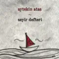 HA BU ANDER SEVDALUK