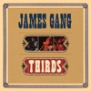 James Gang