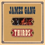 James Gang - Things I Could Be
