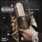 Designer (feat. Big Sad & Ste-Vo) - stompdown productions lyrics