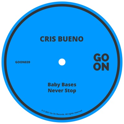 Baby Bases - Single