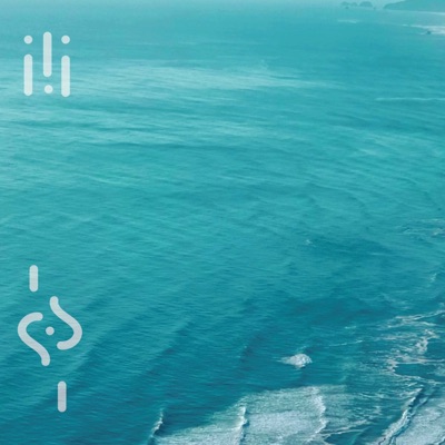 envelop - Single