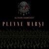 Plevne Marşı - Single