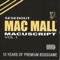 Pimp Sh*t (feat. Mac Dre, Mc Do & Ray Luv) - Mac Mall lyrics