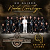 Banda Rancho Viejo de Julio Arámburo - No Quiero Nada Contigo