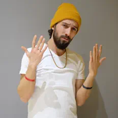 Écoutez Eqo, regardez des vidéoclips, lisez la biographie, consultez les dates de tournée et plus encore !