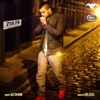 Zulfa (feat. Dr. Zeus, Shortie, Fateh & Yasmine) - Single