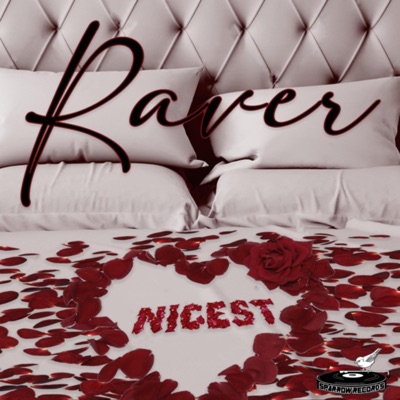 Nicest - Single