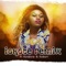 Iokote (feat. Hanstone & Rostam) [Remix] - Maua Sama lyrics