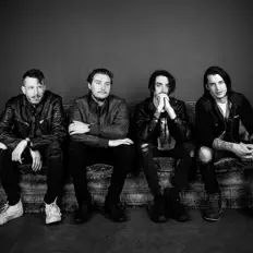 Listen to Ella Kaye, watch music videos, read bio, see tour dates & more!