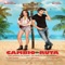 Click Vega - Hector Ruiz lyrics