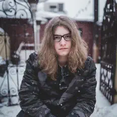 Escucha a Wertyo, mira videos musicales, lee su biografía, consulta las fechas de las gira y más.