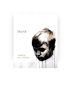 Listen to Laura, watch music videos, read bio, see tour dates & more!