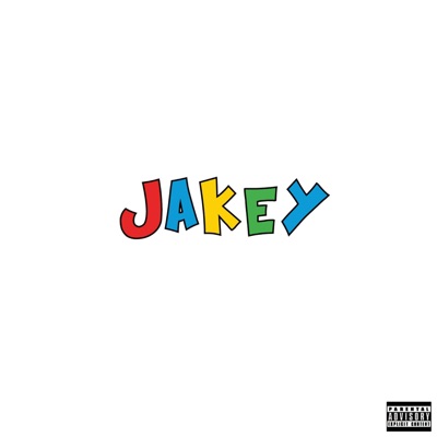 Die 4 Women - Single