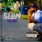 Slum Village - NSE JP lyrics