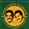 Vigilándote - Johnny Rivera & Ray Castro lyrics