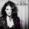 All or Nothing - EP - Juliet Simms