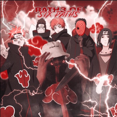 Whol3 Lotta Rath3 - Single