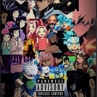 Anime - Single