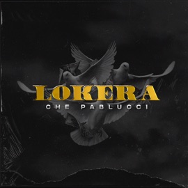 Se Me Escapo Che Pablucci