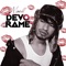 Devórame - Maell lyrics