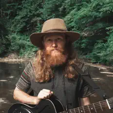 Posłuchaj wykonawcy One Man Sample, obejrzyj teledyski, przeczytaj biografię, zobacz daty tras koncertowych i nie tylko!