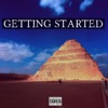 Getting Started - Single